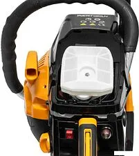 Бензопила Partisan PCS-2450