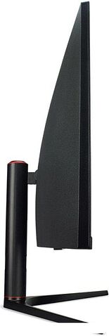 Игровой монитор Acer Nitro EI491CURSbmiipphx UM.SE1CD.S02