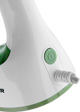 Отпариватель Brayer BR4128GN