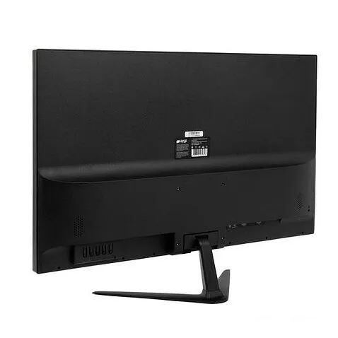 Монитор Hiper EasyView FH2701