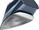 Утюг Braun TexStyle 7 Pro SI 7160 BL