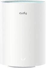 Wi-Fi система Cudy M1300 2.0 (3-Pack)