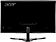 Монитор Acer ED322QPbmiipx