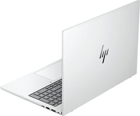 Ноутбук HP EliteBook 8 G1i C15A9ET