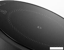 Настольная плита Xiaomi Mijia Electric Ceramic Stove S1 MDTL001CM (с переходником на евровилку) Настольная плита Xiaomi Mijia Electric Ceramic Stove S1 MDTL001CM (с переходником на евровилку)
