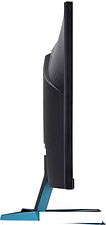 Монитор Acer Nitro VG272UVbmiipx