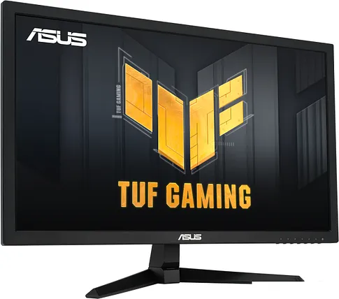 Игровой монитор ASUS TUF Gaming VG248Q1B