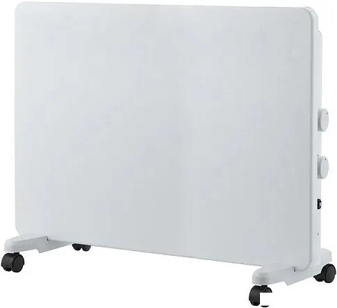 Конвектор Rexant 60-0094