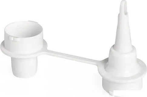 Насос Intex 66646