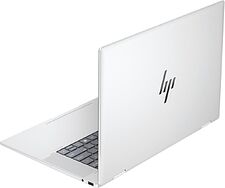 Ноутбук 2-в-1 HP Envy x360 16-ac0009ci B09JNEA