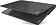 Игровой ноутбук Lenovo Legion Pro 5 16IRX9 83DF00EARK