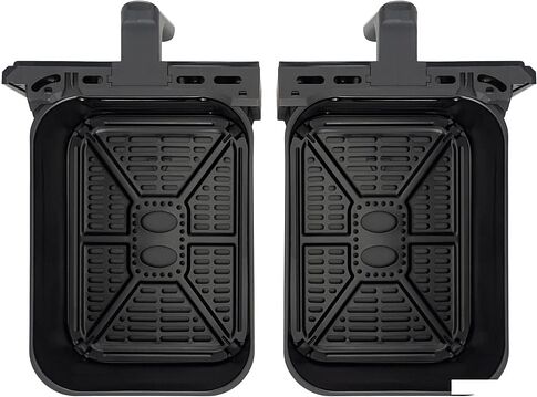 Аэрогриль (аэрофритюрница) Vitek VT-AF1001