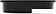 Соковыжималка Blackton Bt J1113