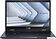 Ноутбук 2-в-1 ASUS ExpertBook B3 Flip B3402FVA-I516512B7D