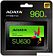 SSD A-Data Ultimate SU630 960GB ASU630SS-960GQ-R