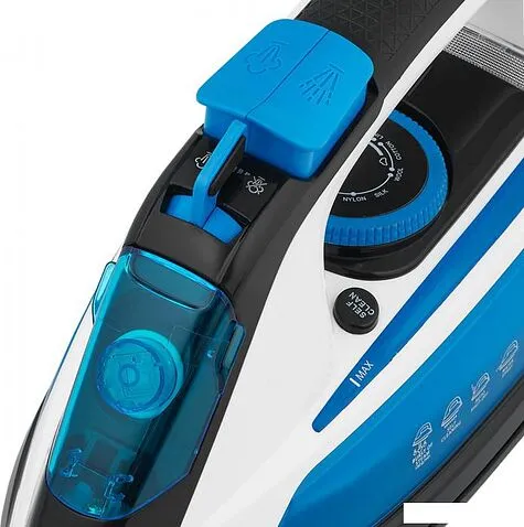 Утюг Coolfort CF-3400