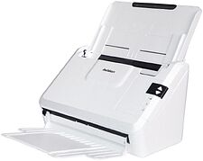 Сканер Avision AV332 Сканер Avision AV332