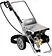 Мойка высокого давления Lavor Professional HCR 2021 LP 8.654.0139