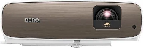 Проектор BenQ W2700