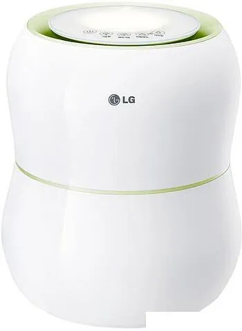 Мойка воздуха LG HW306LGE0