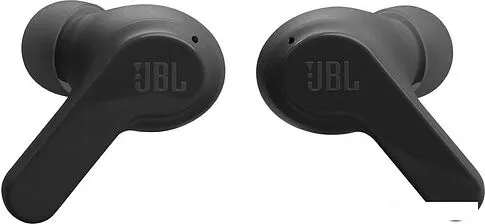 Наушники JBL Wave Beam (черный)