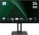 Монитор MSI Pro MP245PG