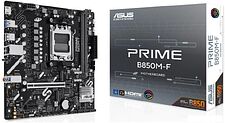 Материнская плата ASUS Prime B850M-F