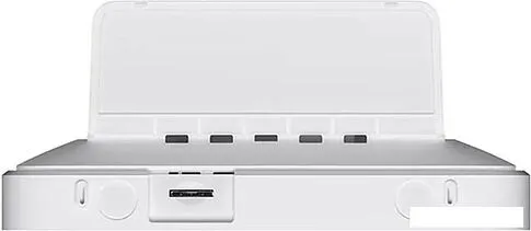 4G Wi-Fi роутер Huawei B320-323 (белый)