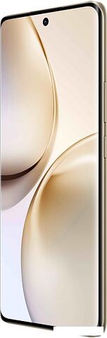 Телефон Realme 14 Pro RMX5056 12GB/512GB международная версия (жемчужно-белый)