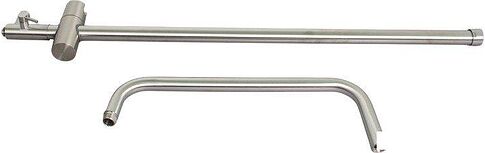 Душевая система  Ledeme L72425-1