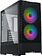 Корпус Lian Li Lancool 207 G99.LAN207RX.10R