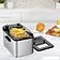 Фритюрница Kitfort KT-4077