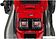 Газонокосилка Milwaukee M18 F2LM53-0 4933479584 (без АКБ)
