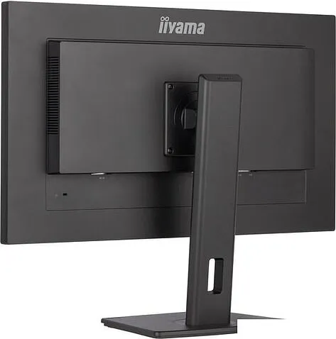 Монитор Iiyama ProLite XUB2893UHSU-B5