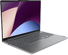 Ноутбук Lenovo IdeaPad Pro 5 16ARP8 83AS0053RK