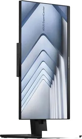 Моноблок ASUS ExpertCenter E5 AiO 24 E5402WVAK-BA0800