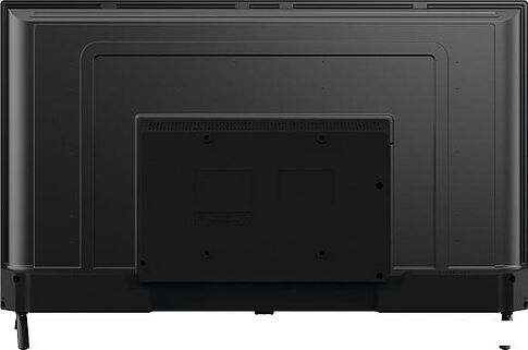 Телевизор BQ 43FSU32B