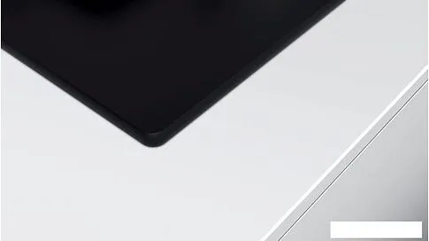 Варочная панель Bosch PNH6B6B90