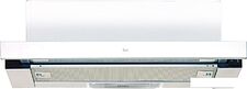Кухонная вытяжка TEKA LS 60 Glass (белый) [40495441]