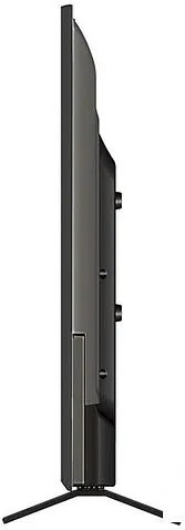 Телевизор Polar P43U52T2CSM