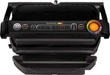 Электрогриль Tefal Optigrill+ GC712834