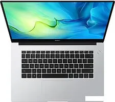 Ноутбук Huawei MateBook D 15 BoD-WDH9 53013ERX