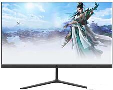 Монитор ABR Technology MC238LQ-i1