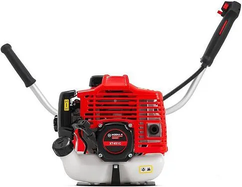 Триммер Мобил К Комфорт XT451С MBK0027117