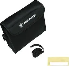 Бинокль Meade TravelView 8x25