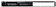 Сетевой накопитель Synology RS826+