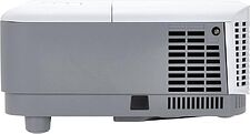Проектор ViewSonic PA503W