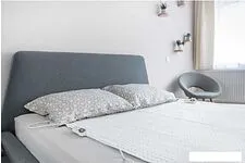 Электрическое одеяло Sencor SUB 2700WH Электрическое одеяло Sencor SUB 2700WH