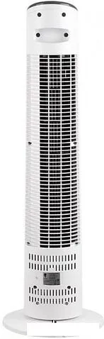 Колонный вентилятор Leonord LE-1601 / 104879