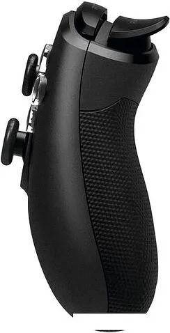 Геймпад Lorgar TRIX-510